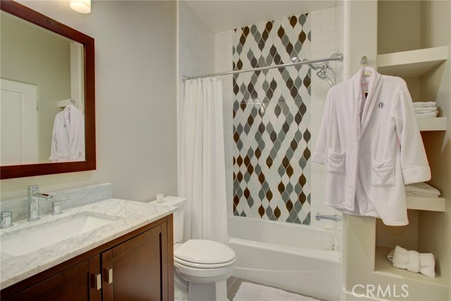 Detail Gallery Image 67 of 73 For 250 Mission Springs, Arroyo Grande,  CA 93420 - 4 Beds | 3/1 Baths