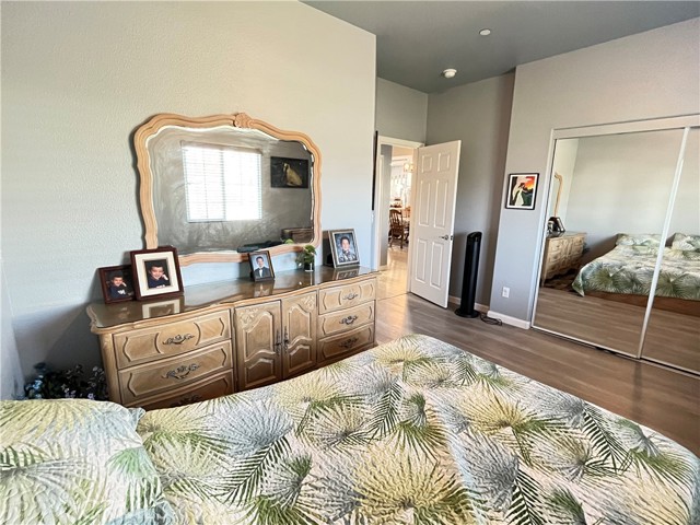 1436 W Wynndel Way, Santa Maria, CA, 93458 1436 W Wynndel Way, Santa Maria, CA, 93458