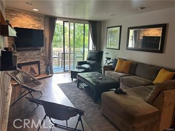 999 Pacific Street, Oceanside, California 92054, 1 Bedroom Bedrooms, ,1 BathroomBathrooms,Residential,For Sale,Pacific Street,SW24086640