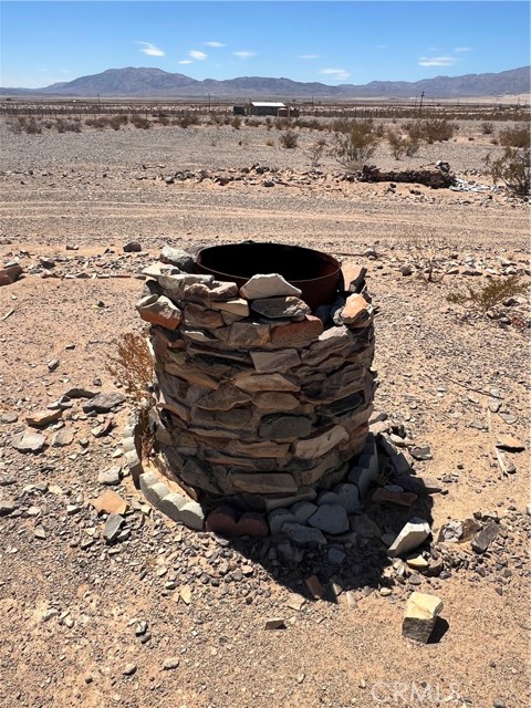 Detail Gallery Image 12 of 20 For 2677 Falderman Ave, Twentynine Palms,  CA 92277 - 1 Beds | 0 Baths