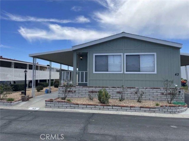 2205 W Acacia Avenue #43, Hemet, CA, 92545 2205 W Acacia Avenue #43, Hemet, CA, 92545