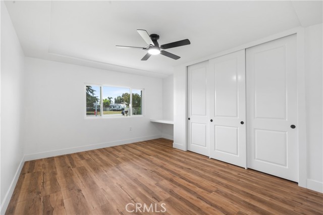 424 E Victoria Street, Rialto CA: https://media.crmls.org/medias/1124d5d7-7d1a-4035-992a-1a02eca9d56d.jpg