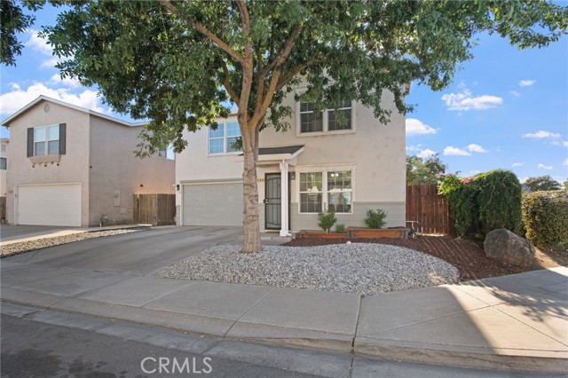 Detail Gallery Image 2 of 29 For 3749 Morningside Ave, Merced,  CA 95348 - 3 Beds | 2/1 Baths