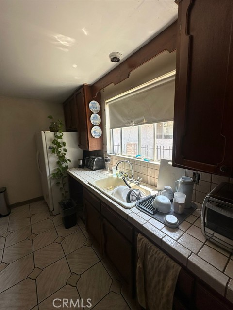 829 Foxworth Avenue, La Puente CA: https://media.crmls.org/medias/1124da26-1347-4336-bd20-8488abbef7f3.jpg