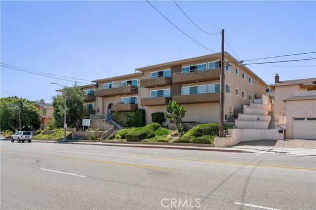 Front Image Thumbnail for CRSB26209139