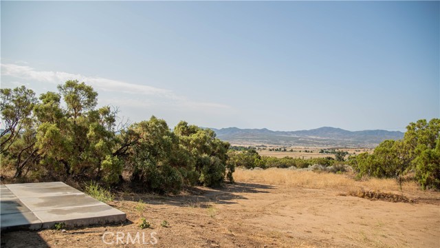 Detail Gallery Image 4 of 17 For 37150 Bonita Vista Rd, Anza,  CA 92539 - 4 Beds | 2 Baths