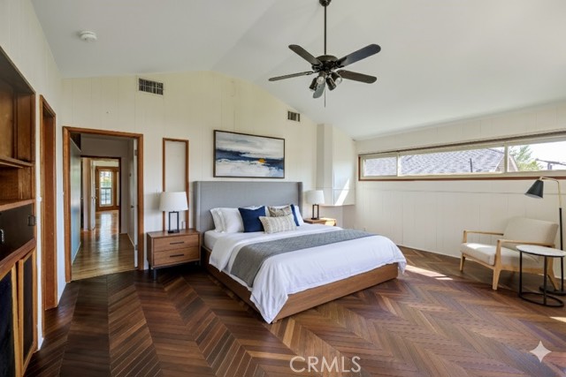 Detail Gallery Image 41 of 43 For 375 N Canyon Bld, Monrovia,  CA 91016 - 3 Beds | 2 Baths