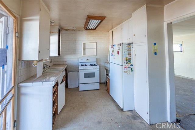 1512 North Keystone Street photo 6
