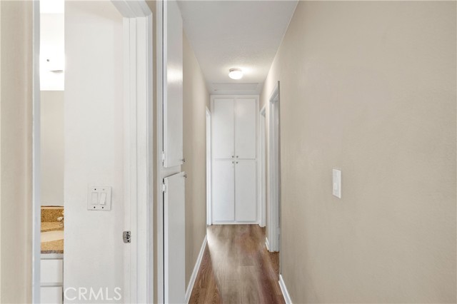 Detail Gallery Image 21 of 28 For 4137 Tiberon Dr, Oceanside,  CA 92056 - 3 Beds | 2 Baths