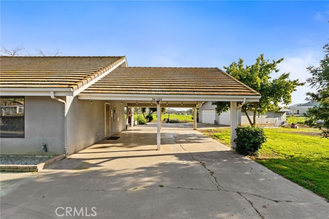 Detail Gallery Image 4 of 54 For 39500 Millwood #C,  Woodlake,  CA 93286 - 3 Beds | 2 Baths