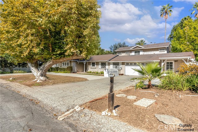 Front Image Thumbnail for CRSR25273871