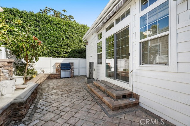 Detail Gallery Image 29 of 42 For 252 Mayflower Dr, Newport Beach,  CA 92660 - 2 Beds | 2 Baths