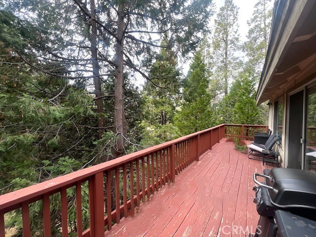 Detail Gallery Image 20 of 24 For 338 Mittry, Lake Arrowhead,  CA 92352 - 3 Beds | 2 Baths