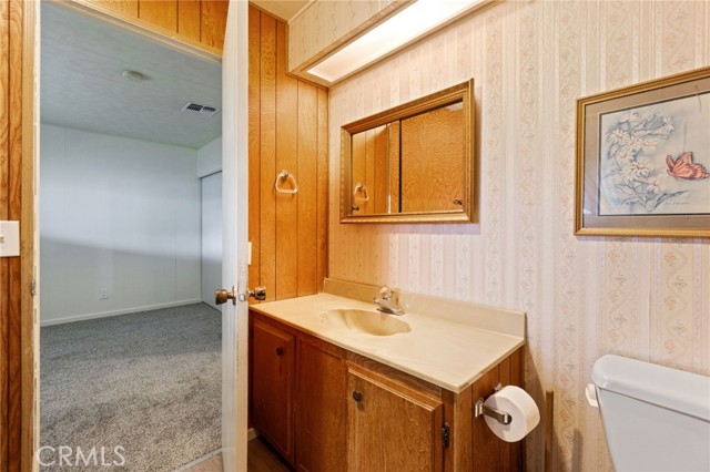 Detail Gallery Image 19 of 28 For 1701 Dinuba Ave #17,  Fresno,  CA 93662 - 2 Beds | 2 Baths