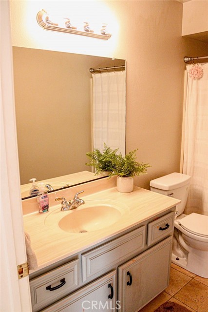 Detail Gallery Image 17 of 30 For 915 Moran Ct, Paso Robles,  CA 93446 - 3 Beds | 2 Baths