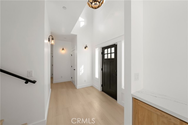 Detail Gallery Image 58 of 64 For 364 Mccarthy Ave, Oceano,  CA 93445 - 4 Beds | 3/1 Baths