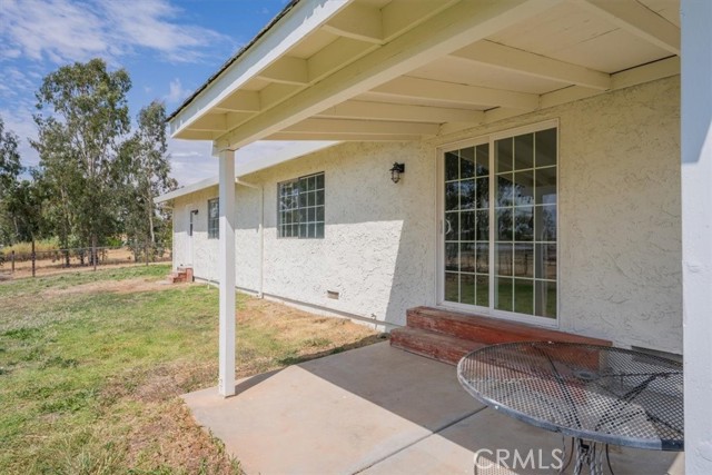 Detail Gallery Image 29 of 41 For 24315 Hoag Rd, Corning,  CA 96021 - 3 Beds | 2 Baths