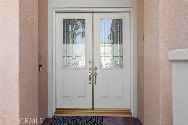 18747 West Place, Artesia CA: https://media.crmls.org/medias/112563d2-d0cb-4e9c-ae1c-12de38409c11.jpg