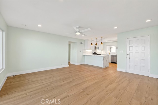 Detail Gallery Image 4 of 42 For 34381 Dana Strand #2,  Dana Point,  CA 92629 - 3 Beds | 2 Baths