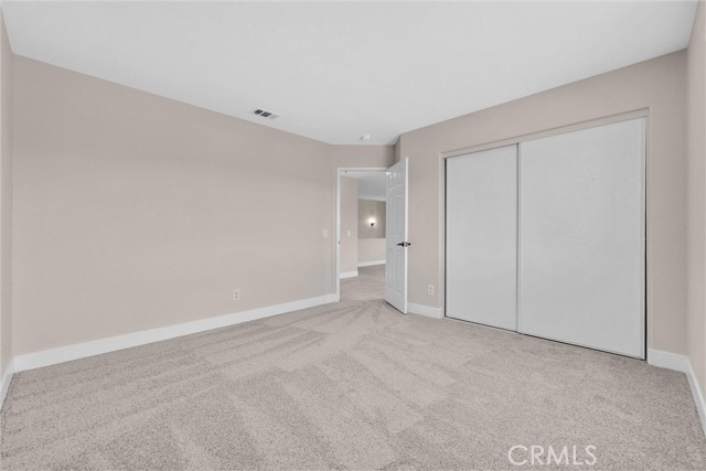 27258 Sierra Madre Drive, Murrieta CA: https://media.crmls.org/medias/11259059-cd12-4027-b480-b644de321b4b.jpg