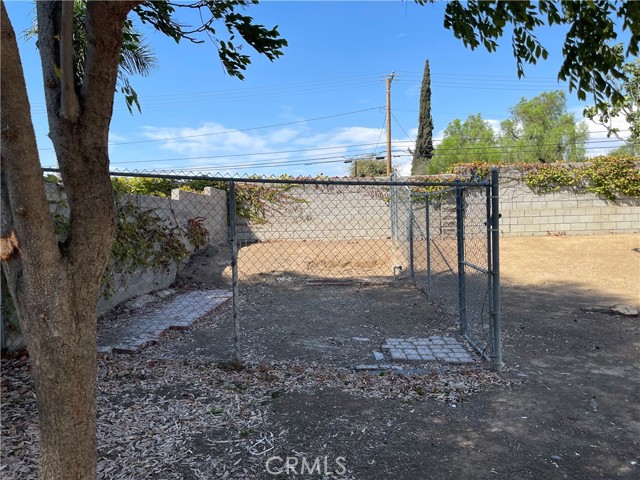 Detail Gallery Image 35 of 35 For 13508 Bearberry Dr, Moreno Valley,  CA 92553 - 3 Beds | 2 Baths