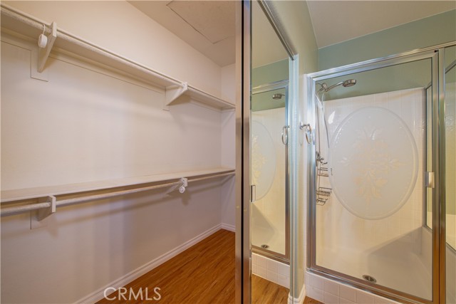Detail Gallery Image 19 of 49 For 28197 Harmony Ln, Menifee,  CA 92584 - 2 Beds | 2 Baths