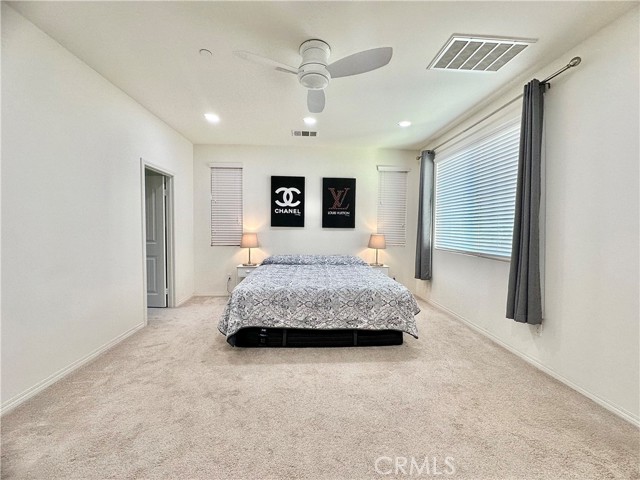 14391 Figueroa Lane, Chino CA: https://media.crmls.org/medias/1125a707-644a-4d4e-b99b-e8877c677dfc.jpg