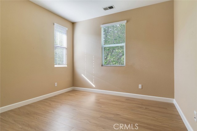 Detail Gallery Image 25 of 30 For 26392 Fowler Dr, Loma Linda,  CA 92354 - 4 Beds | 3/1 Baths
