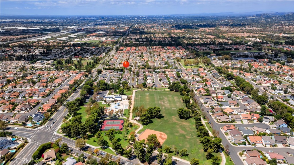 1125b5fd 1c0a 4c80 B407 F6f622d26858