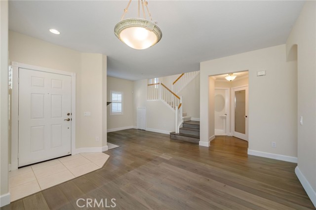 Detail Gallery Image 4 of 40 For 26307 Arboretum Way #304,  Murrieta,  CA 92563 - 3 Beds | 2/1 Baths