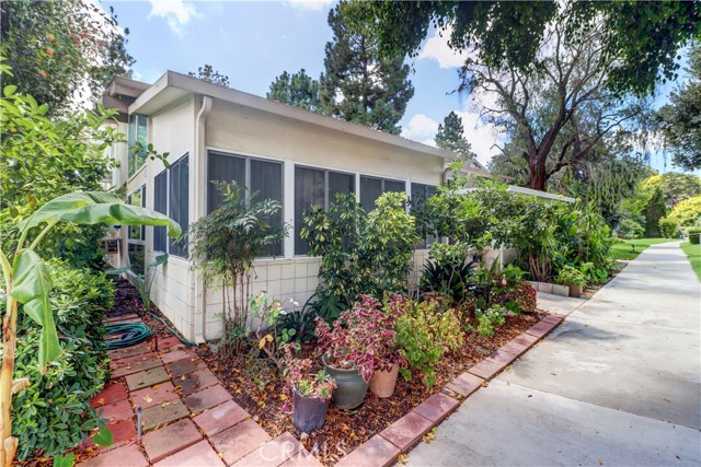 Image 2 for 32 Calle Aragon #A, Laguna Woods, CA 92637