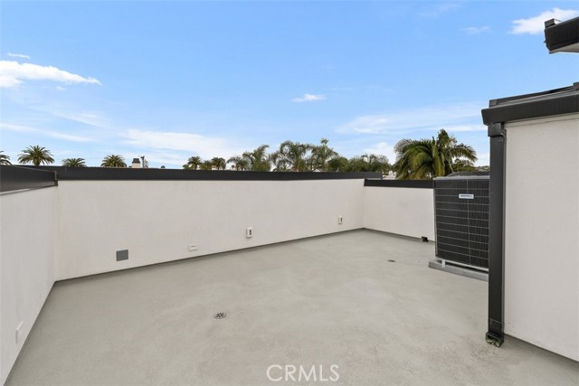 Detail Gallery Image 41 of 44 For 508 Marigold, Corona Del Mar,  CA 92625 - 4 Beds | 4/1 Baths