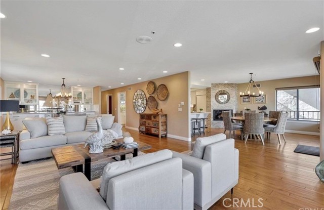 Detail Gallery Image 5 of 29 For 115 Boca De La Playa a,  San Clemente,  CA 92672 - 4 Beds | 3 Baths