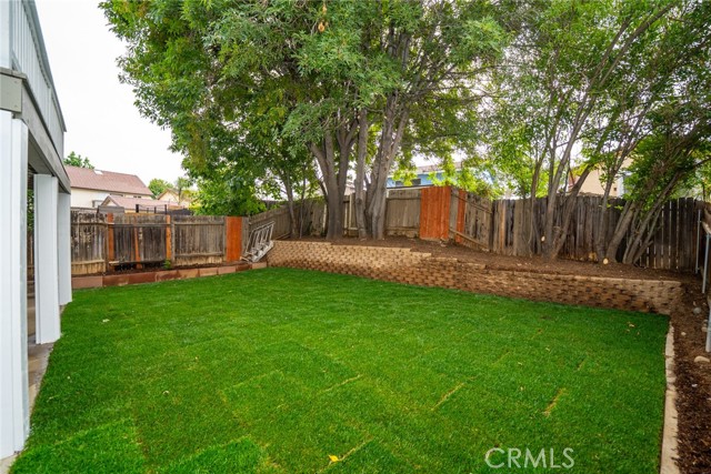 11060 Rocky Ridge Road, Moreno Valley CA: https://media.crmls.org/medias/11263cdf-632f-41a4-8ab9-735784c478c2.jpg