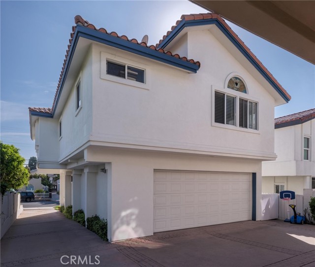 710 Irena Avenue, Redondo Beach, California 90277, 3 Bedroom Bedrooms, 0 ,2 BathroomBathrooms,Residential,For Sale,Irena,0,SB26190213 710 Irena Avenue, Redondo Beach, California 90277, 3 Bedroom Bedrooms, 0 ,2 BathroomBathrooms,Residential,For Sale,Irena,0,SB26190213