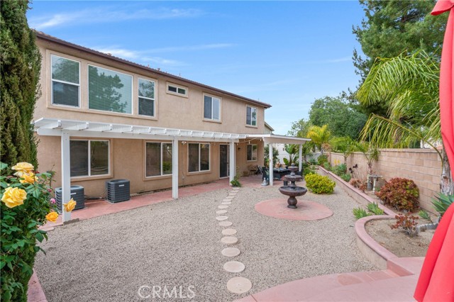 33736 Emerald Creek Court, Temecula CA: https://media.crmls.org/medias/11265b04-6173-4c2d-94d5-31f857bb3afa.jpg