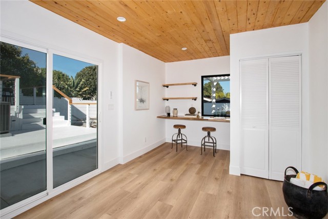 Detail Gallery Image 25 of 28 For 5126 Chesley Ave, Los Angeles,  CA 90043 - 4 Beds | 2 Baths