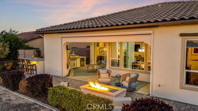1702 Louise Lane, Nipomo CA: https://media.crmls.org/medias/11266a6c-5aed-4269-bb71-8c20e96da191.jpg