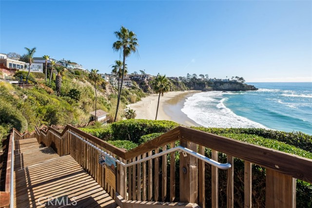 Detail Gallery Image 15 of 20 For 16 N La Senda Dr, Laguna Beach,  CA 92651 - 4 Beds | 3 Baths