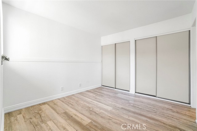 Detail Gallery Image 22 of 31 For 17333 Brookhurst St #F4,  Fountain Valley,  CA 92708 - 2 Beds | 2 Baths