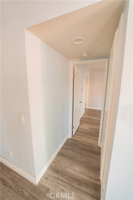 Detail Gallery Image 8 of 13 For 22840 Hilton Head #128,  Diamond Bar,  CA 91765 - 1 Beds | 1 Baths
