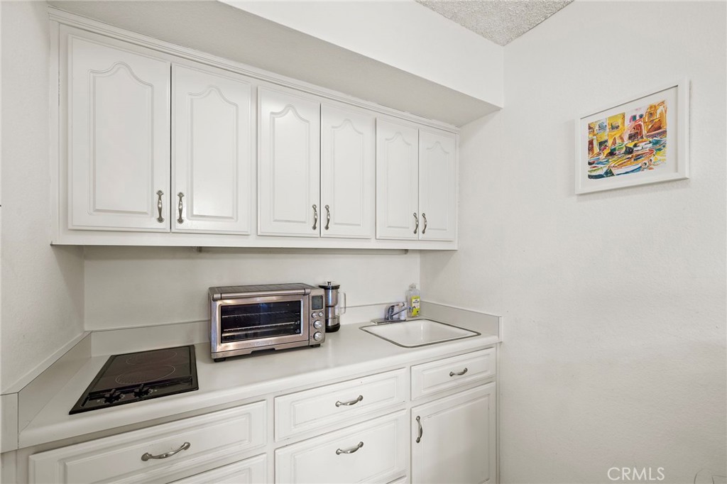 1126d9e9 55da 425f 9b53 7bbc40fab56f