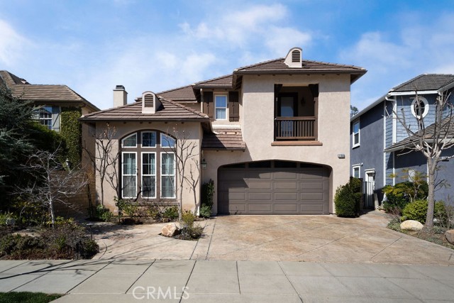 Detail Gallery Image 1 of 49 For 27050 Island Rd, Valencia,  CA 91355 - 5 Beds | 3 Baths