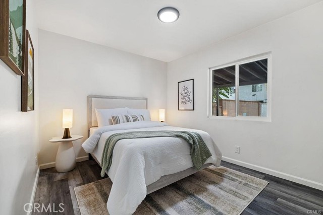 3343 Roseview Avenue, Los Angeles CA: https://media.crmls.org/medias/11270faf-2fbc-46a3-9ad5-35573df73a67.jpg