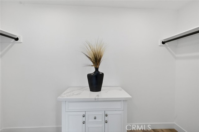 Detail Gallery Image 29 of 44 For 31130 S General Kearny Rd #163,  Temecula,  CA 92591 - 3 Beds | 2 Baths