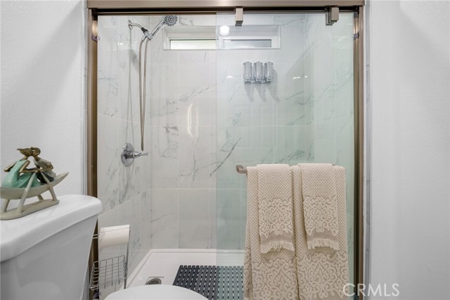 Detail Gallery Image 21 of 39 For 329 E Lanzit, Los Angeles,  CA 90061 - 3 Beds | 2 Baths