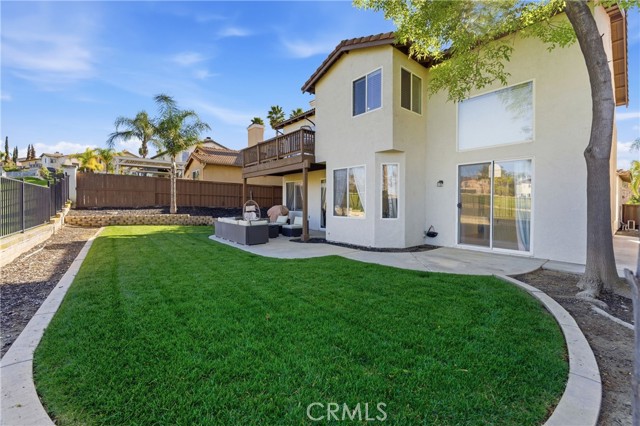 Detail Gallery Image 6 of 25 For 45894 Paseo Gallante, Temecula,  CA 92592 - 5 Beds | 3 Baths