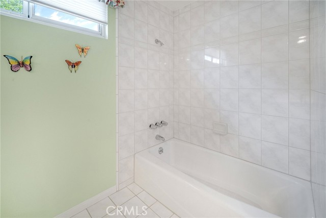 Detail Gallery Image 24 of 37 For 16346 Calahan St, North Hills,  CA 91343 - 3 Beds | 2/1 Baths