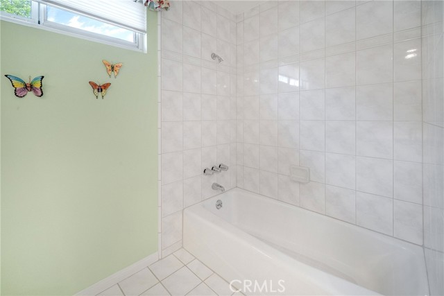 Detail Gallery Image 24 of 37 For 16346 Calahan St, North Hills,  CA 91343 - 3 Beds | 2/1 Baths