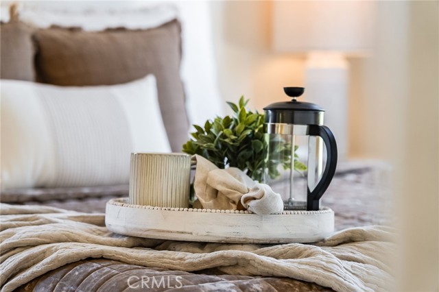 Detail Gallery Image 31 of 56 For 28771 El Adolfo, Laguna Niguel,  CA 92677 - 2 Beds | 2 Baths